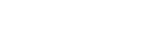 Seazon